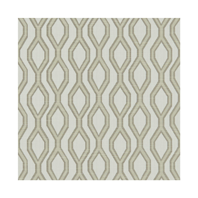 CLARKE AND CLARKE F1237/06.CAC.0 HADLEY NATURAL Fabric - Eade's Wallpaper