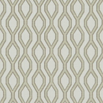 CLARKE AND CLARKE F1237/06.CAC.0 HADLEY NATURAL Fabric - Eade's Wallpaper