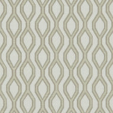 CLARKE AND CLARKE F1237/06.CAC.0 HADLEY NATURAL Fabric - Eade's Wallpaper