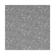CLARKE AND CLARKE F1238/02.CAC.0 HOLLINS CHARCOAL Fabric - Eade's Wallpaper