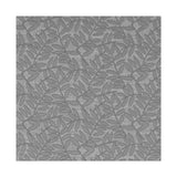 CLARKE AND CLARKE F1238/02.CAC.0 HOLLINS CHARCOAL Fabric - Eade's Wallpaper