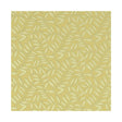 CLARKE AND CLARKE F1238/03.CAC.0 HOLLINS CITRUS Fabric - Eade's Wallpaper