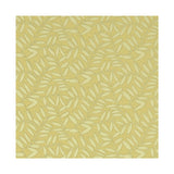 CLARKE AND CLARKE F1238/03.CAC.0 HOLLINS CITRUS Fabric - Eade's Wallpaper