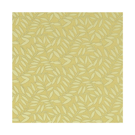 CLARKE AND CLARKE F1238/03.CAC.0 HOLLINS CITRUS Fabric - Eade's Wallpaper