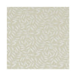 CLARKE AND CLARKE F1238/06.CAC.0 HOLLINS NATURAL Fabric - Eade's Wallpaper