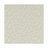 CLARKE AND CLARKE F1238/06.CAC.0 HOLLINS NATURAL Fabric - Eade's Wallpaper