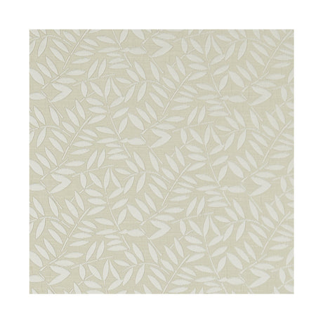 CLARKE AND CLARKE F1238/06.CAC.0 HOLLINS NATURAL Fabric - Eade's Wallpaper