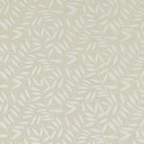 CLARKE AND CLARKE F1238/06.CAC.0 HOLLINS NATURAL Fabric - Eade's Wallpaper