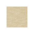 CLARKE AND CLARKE F1239/01.CAC.0 AMALFI ALABASTER Fabric - Eade's Wallpaper