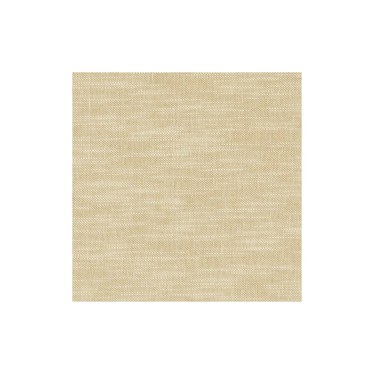 CLARKE AND CLARKE F1239/01.CAC.0 AMALFI ALABASTER Fabric - Eade's Wallpaper