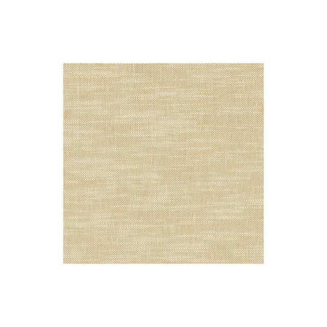 CLARKE AND CLARKE F1239/01.CAC.0 AMALFI ALABASTER Fabric - Eade's Wallpaper