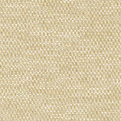 CLARKE AND CLARKE F1239/01.CAC.0 AMALFI ALABASTER Fabric - Eade's Wallpaper