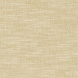CLARKE AND CLARKE F1239/01.CAC.0 AMALFI ALABASTER Fabric - Eade's Wallpaper
