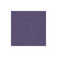 CLARKE AND CLARKE F1239/02.CAC.0 AMALFI AMETHYST Fabric - Eade's Wallpaper