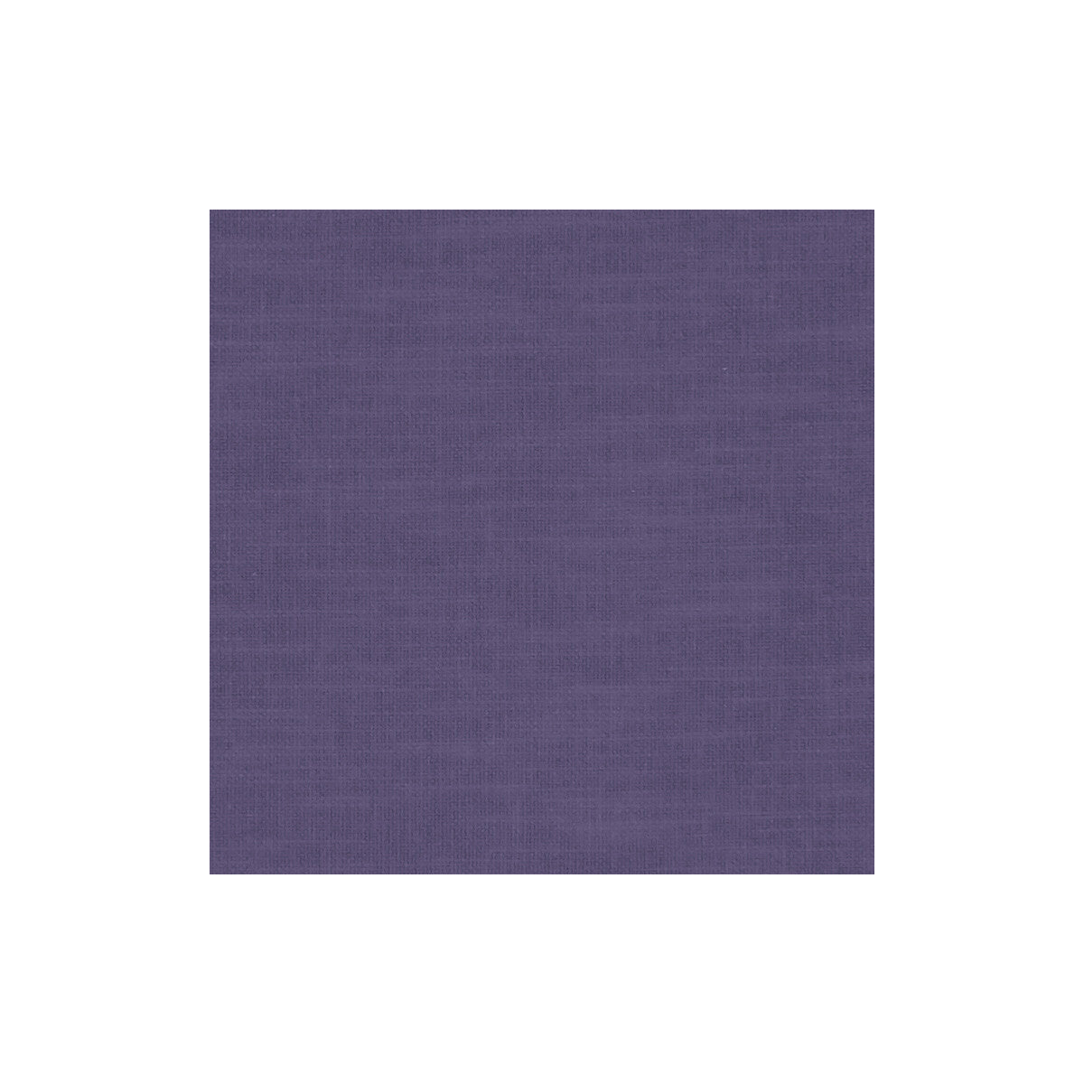 CLARKE AND CLARKE F1239/02.CAC.0 AMALFI AMETHYST Fabric - Eade's Wallpaper