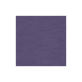 CLARKE AND CLARKE F1239/02.CAC.0 AMALFI AMETHYST Fabric - Eade's Wallpaper
