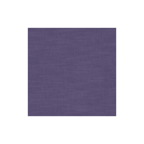 CLARKE AND CLARKE F1239/02.CAC.0 AMALFI AMETHYST Fabric - Eade's Wallpaper