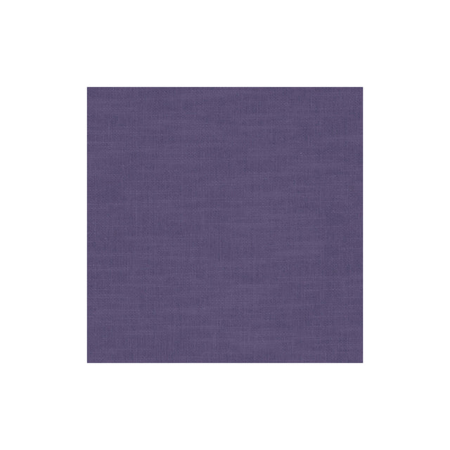 CLARKE AND CLARKE F1239/02.CAC.0 AMALFI AMETHYST Fabric - Eade's Wallpaper