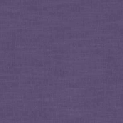 CLARKE AND CLARKE F1239/02.CAC.0 AMALFI AMETHYST Fabric - Eade's Wallpaper