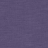 CLARKE AND CLARKE F1239/02.CAC.0 AMALFI AMETHYST Fabric - Eade's Wallpaper