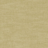 CLARKE AND CLARKE F1239/03.CAC.0 AMALFI ANTIQUE Fabric - Eade's Wallpaper