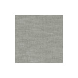 CLARKE AND CLARKE F1239/04.CAC.0 AMALFI ASH Fabric - Eade's Wallpaper