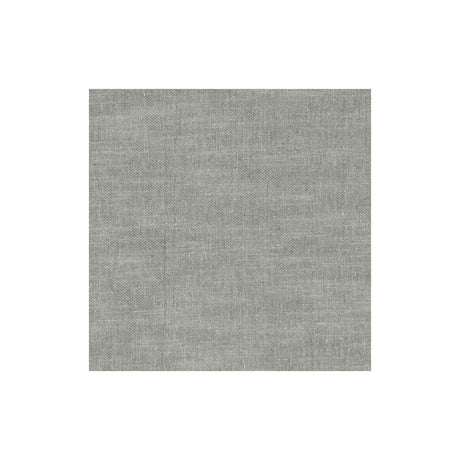 CLARKE AND CLARKE F1239/04.CAC.0 AMALFI ASH Fabric - Eade's Wallpaper