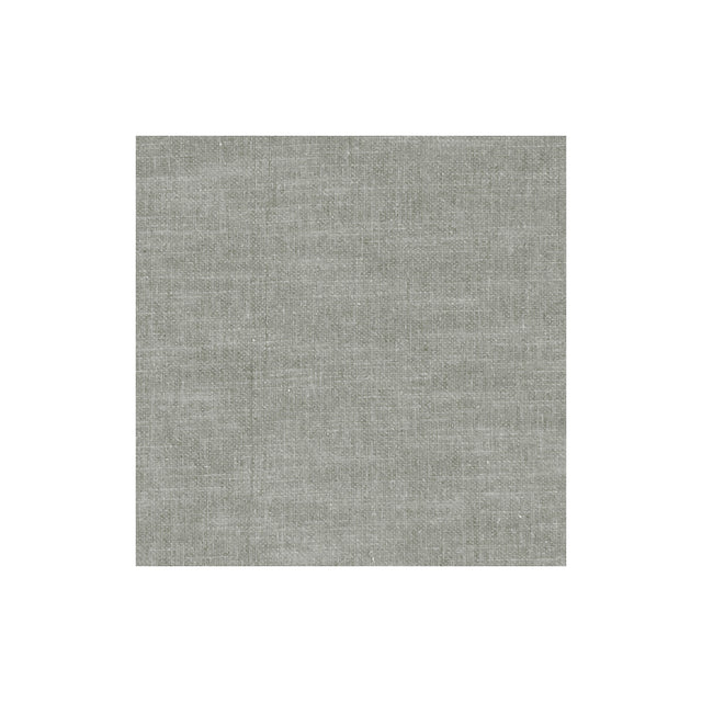 CLARKE AND CLARKE F1239/04.CAC.0 AMALFI ASH Fabric - Eade's Wallpaper
