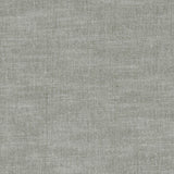 CLARKE AND CLARKE F1239/04.CAC.0 AMALFI ASH Fabric - Eade's Wallpaper