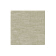 CLARKE AND CLARKE F1239/05.CAC.0 AMALFI BIRCH Fabric - Eade's Wallpaper