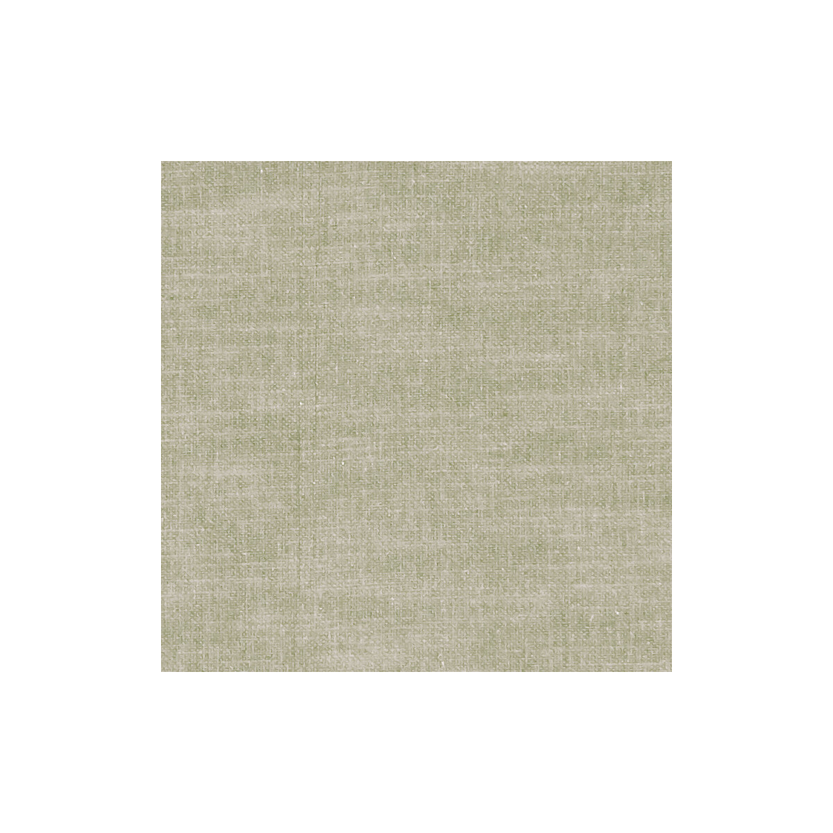 CLARKE AND CLARKE F1239/05.CAC.0 AMALFI BIRCH Fabric - Eade's Wallpaper