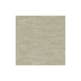 CLARKE AND CLARKE F1239/05.CAC.0 AMALFI BIRCH Fabric - Eade's Wallpaper