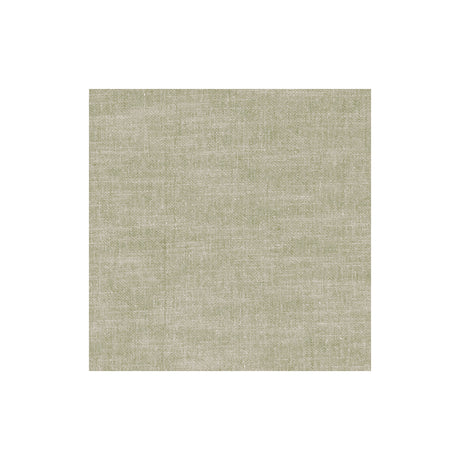 CLARKE AND CLARKE F1239/05.CAC.0 AMALFI BIRCH Fabric - Eade's Wallpaper