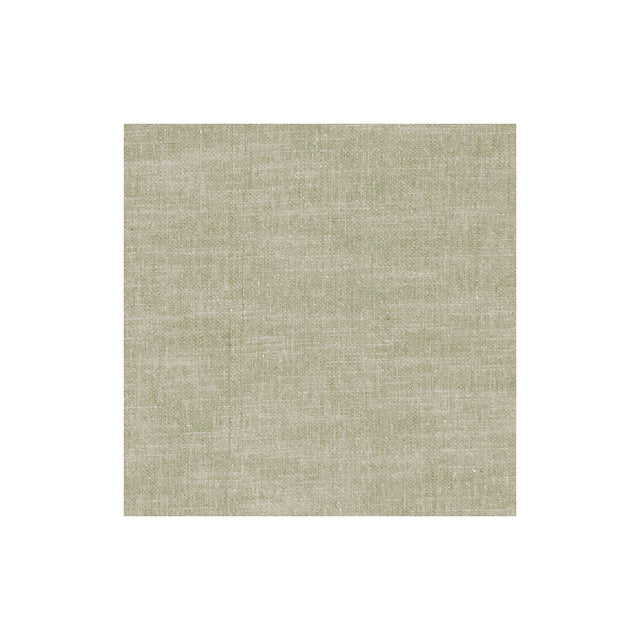 CLARKE AND CLARKE F1239/05.CAC.0 AMALFI BIRCH Fabric - Eade's Wallpaper