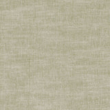 CLARKE AND CLARKE F1239/05.CAC.0 AMALFI BIRCH Fabric - Eade's Wallpaper