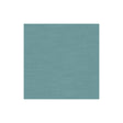 CLARKE AND CLARKE F1239/06.CAC.0 AMALFI BLUEBIRD Fabric - Eade's Wallpaper