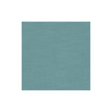 CLARKE AND CLARKE F1239/06.CAC.0 AMALFI BLUEBIRD Fabric - Eade's Wallpaper