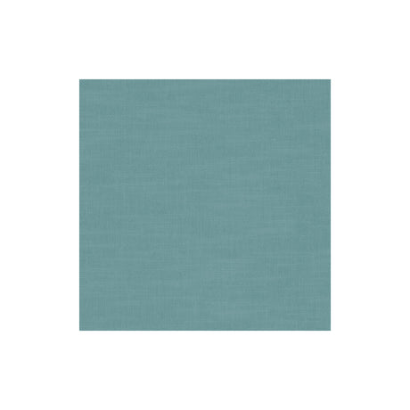 CLARKE AND CLARKE F1239/06.CAC.0 AMALFI BLUEBIRD Fabric - Eade's Wallpaper