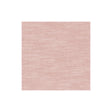 CLARKE AND CLARKE F1239/07.CAC.0 AMALFI BLUSH Fabric - Eade's Wallpaper