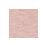 CLARKE AND CLARKE F1239/07.CAC.0 AMALFI BLUSH Fabric - Eade's Wallpaper