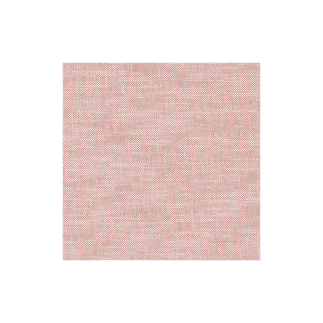 CLARKE AND CLARKE F1239/07.CAC.0 AMALFI BLUSH Fabric - Eade's Wallpaper