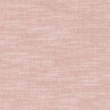 CLARKE AND CLARKE F1239/07.CAC.0 AMALFI BLUSH Fabric - Eade's Wallpaper