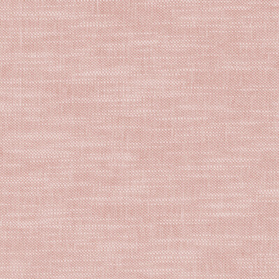 CLARKE AND CLARKE F1239/07.CAC.0 AMALFI BLUSH Fabric - Eade's Wallpaper