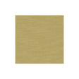 CLARKE AND CLARKE F1239/08.CAC.0 AMALFI BUTTERCUP Fabric - Eade's Wallpaper