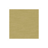 CLARKE AND CLARKE F1239/08.CAC.0 AMALFI BUTTERCUP Fabric - Eade's Wallpaper