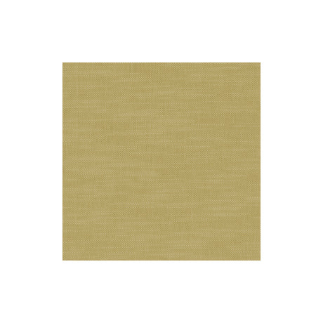 CLARKE AND CLARKE F1239/08.CAC.0 AMALFI BUTTERCUP Fabric - Eade's Wallpaper