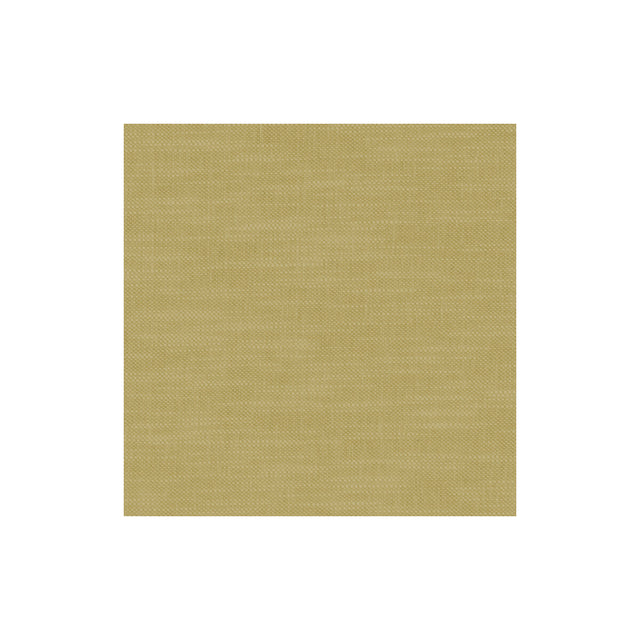 CLARKE AND CLARKE F1239/08.CAC.0 AMALFI BUTTERCUP Fabric - Eade's Wallpaper