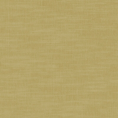 CLARKE AND CLARKE F1239/08.CAC.0 AMALFI BUTTERCUP Fabric - Eade's Wallpaper