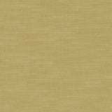 CLARKE AND CLARKE F1239/08.CAC.0 AMALFI BUTTERCUP Fabric - Eade's Wallpaper