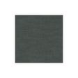 CLARKE AND CLARKE F1239/09.CAC.0 AMALFI CHARCOAL Fabric - Eade's Wallpaper